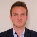 Edouard Lemut