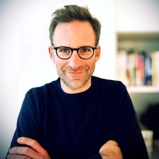 Edouard Payenneville