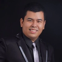 Edreen Bryan Valdeavilla