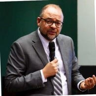 Edson Araujo