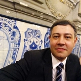 Edson Micali Júnior