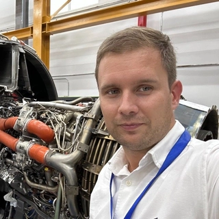 Eduard Diviu Terradas