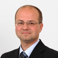 Eduard Jiran