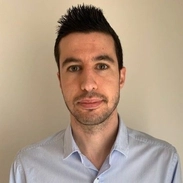 Eduard Martín Pagès