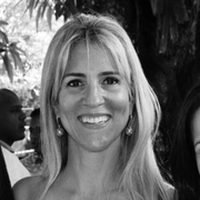 Eduarda Almeida