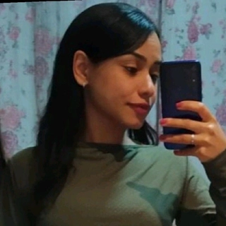 Eduarda Lira Ananias