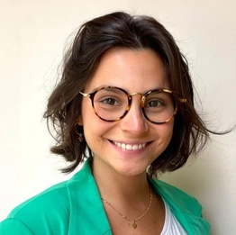 Eduardda Pivatto