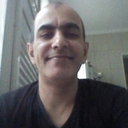 Eduardo Aguiar