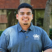 Eduardo Aguilar