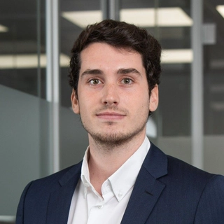 Eduardo Albaladejo Muñoz