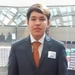 Eduardo Alejandro Becerril