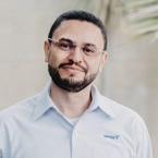 Eduardo Alexandre Agnoletti dos Santos