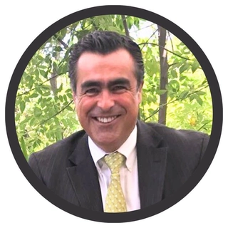 Eduardo Arana