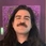 Eduardo Armendariz
