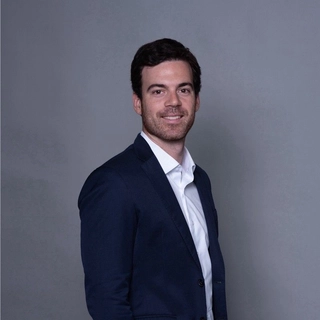 Eduardo Bittencourt Borges