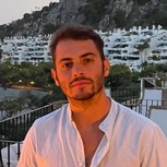 Eduardo Bote Sánchez