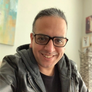 Eduardo Caravedo