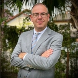 Eduardo Cassis
