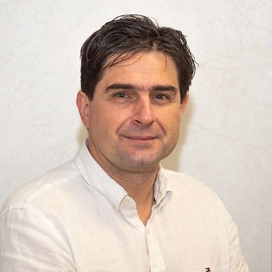 Eduardo Castelló Cobos