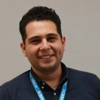 Eduardo Cerritos