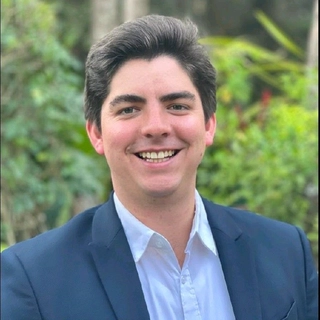 Eduardo Cordon Krumme