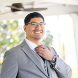 Eduardo Cruz