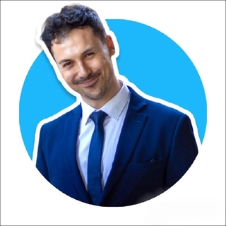 Eduardo Díaz González