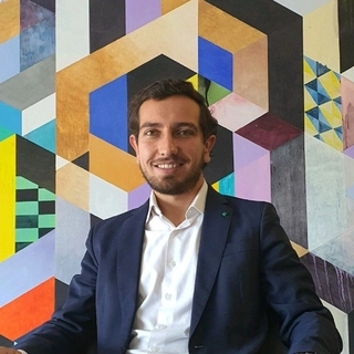 Eduardo de Los Heros