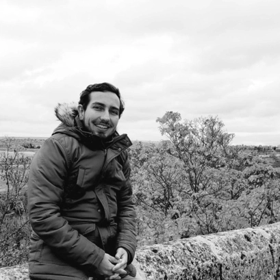 Eduardo De Los Heros Broissin