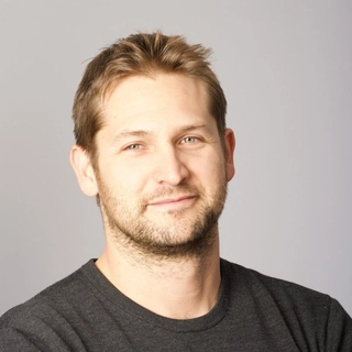 Eduardo Escarti Barcia