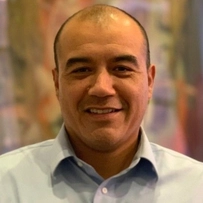 Eduardo Espinoza