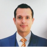 Eduardo F. Muñoz Estrada