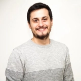 Eduardo Fedriani de Matos