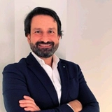 Eduardo Fernández del Campo