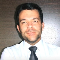 Eduardo Fernandez Perez