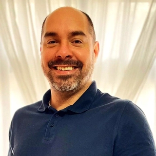 Eduardo Ferrazzi