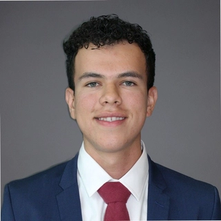 Eduardo Flores-Gonzalez