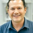 Eduardo Gallegos