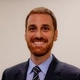 Eduardo García Torrejón