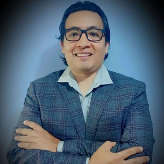 Eduardo Goche