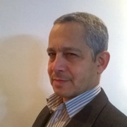 Eduardo Gomes
