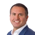 Eduardo Gomez