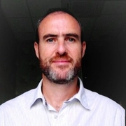 Eduardo • Gonzalez Löwenberg