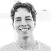 Eduardo Gurgel Pinho