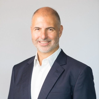 Eduardo Gutierrez-Garcia