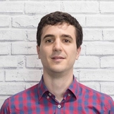 Eduardo Huertes Álvarez