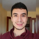 Eduardo Ibáñez Vásquez