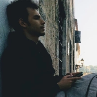 Eduardo Jose Díaz Rodríguez