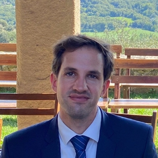 Eduardo López Berzal