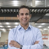 Eduardo Lara Calderón